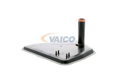 HYDRAULIKFILTER AUTOMATIKGETRIEBE VAICO V103014 6