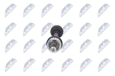 PLANETARA NTY NPWKA414 16