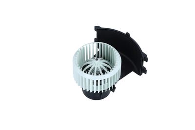 INNENRAUMGEBLäSE NRF 34226 10