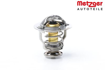 TERMOSTAT LICHID RACIRE METZGER AUTOTEILE 4006432 16
