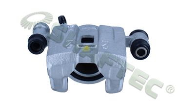 Тормозной суппорт SHAFTEC BC9464 для DAIHATSU FEROZA