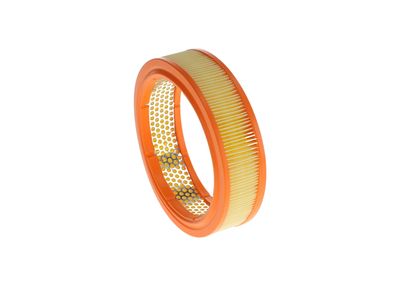 LUFTFILTER BOSCH F026400821 12