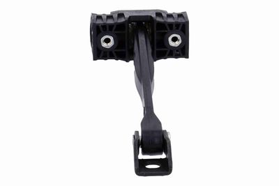 TüRFESTSTELLER VAICO V109222 5