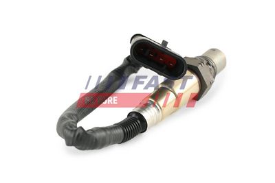 Lambda sonda FAST FT54103