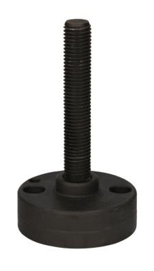 MONTAGEWERKZEUG RADIALDICHTRING KS TOOLS 4603747 3