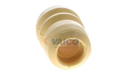TAMPON CAUCIUC SUSPENSIE VAICO V250481 46