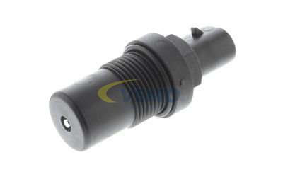 SENZOR VITEZA VEMO V51720082 31