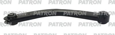 PATRON PS5034 Важіль підвіски 