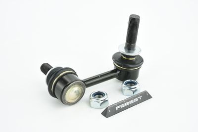 BRAT/BIELETA SUSPENSIE STABILIZATOR FEBEST 0123USF40FL 47