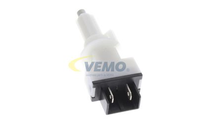 COMUTATOR LUMINI FRANA VEMO V10730151 46