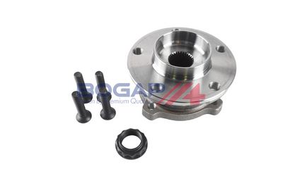 BUTUC ROATA BOGAP B3334156 2