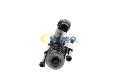 INJECTOR VEMO V10110836 49