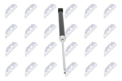 AMORTIZOR NTY AFR038 33