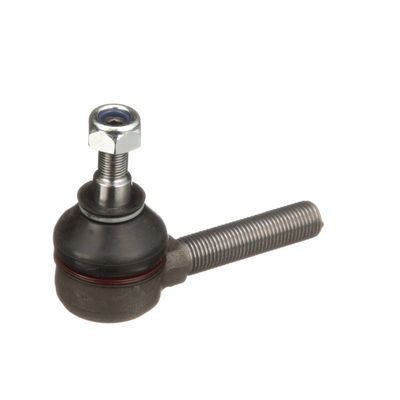 SPURSTANGENKOPF DELPHI TA1153 40