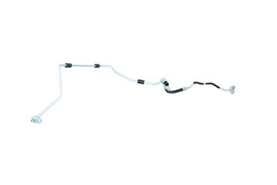 CONDUCTA PRESIUNE VARIABILA AER CONDITIONAT NRF 400090 8