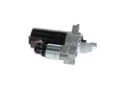 STARTER BOSCH 1986S00748 15