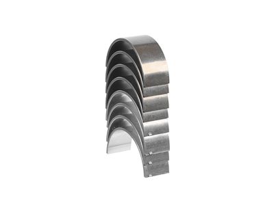 SET LAGAR BIELA ET ENGINETEAM LP007100 18