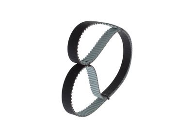 ZAHNRIEMEN BOSCH 1987949659 20