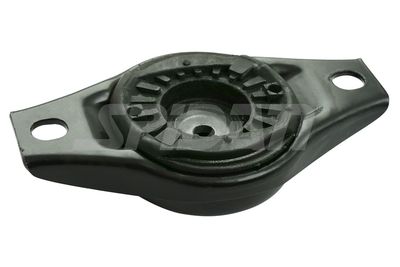 FEDERBEINSTüTZLAGER