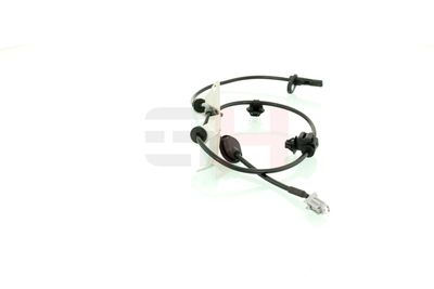 SENZOR TURATIE ROATA GH GH714419V 1