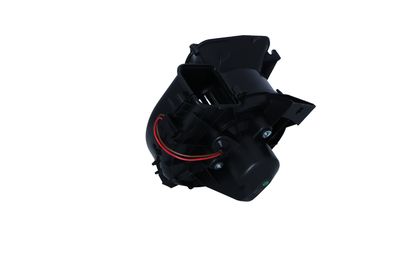 VENTILATOR HABITACLU NRF 34153 20