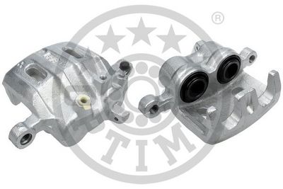 Zacisk hamulca OPTIMAL BC-1421L