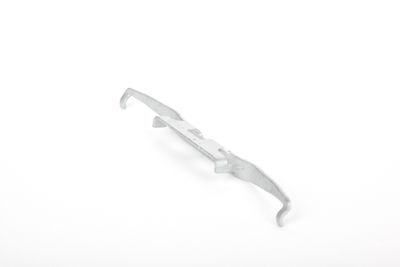 ARC ETRIER FRANA ATE 11811602001 18