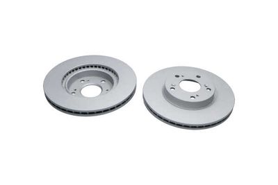 DISC FRANA Kavo Parts BR2250C 13