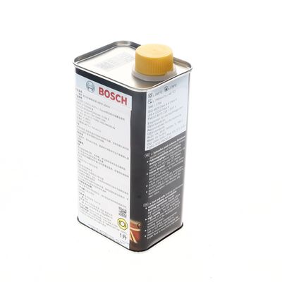 LICHID DE FRANA BOSCH 1987479202 20