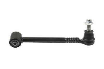 Achteras spoor controle arm Rechts (achter) past: MAZDA MX-5 III 1.8/2.0 03.05-12.16