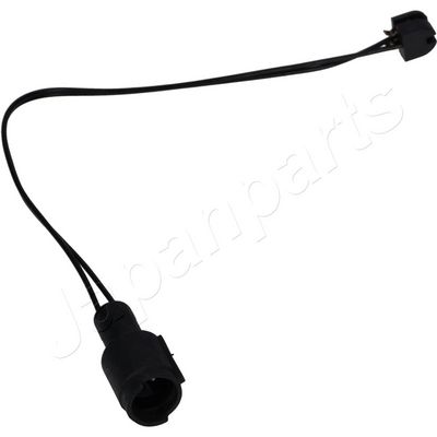 WARNKONTAKT BREMSBELAGVERSCHLEIß