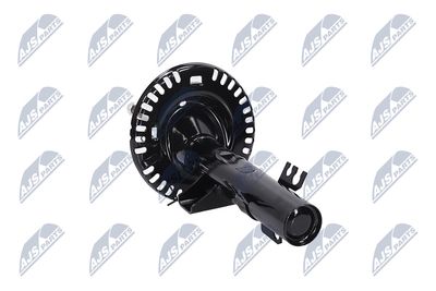 AMORTIZOR NTY AVW022 13