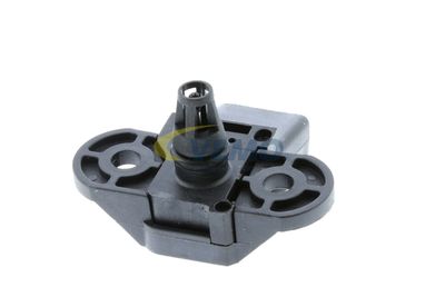 LUFTDRUCKSENSOR HöHENANPASSUNG VEMO V10721134 26
