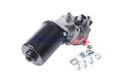 MOTOR STERGATOR BOGAP A5511127 6