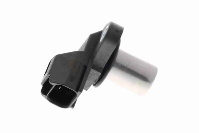SENSOR NOCKENWELLENPOSITION VEMO V70720288 3