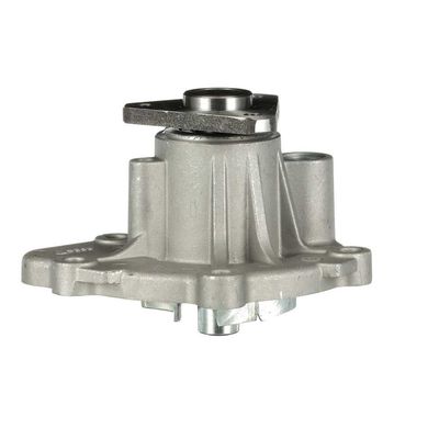 POMPă DE APă RăCIRE MOTOR GATES WP0310 3