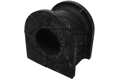 Držák, Příčný stabilizátor Metalcaucho 06482