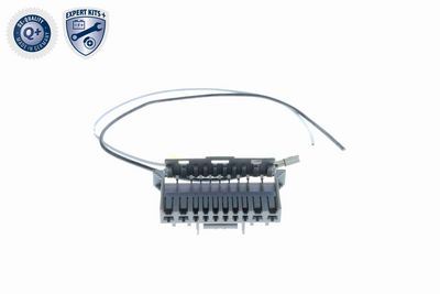 SET REPARATIE SET CABLURI VEMO V24830005 8