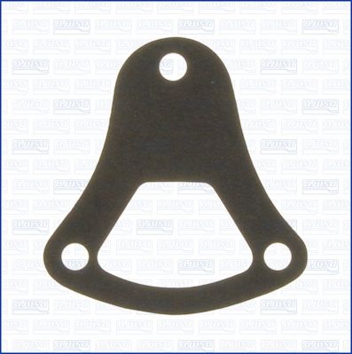 DICHTUNG WASSERPUMPE