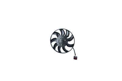 LüFTER MOTORKüHLUNG NRF 470051 7