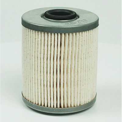 KRAFTSTOFFFILTER DELPHI HDF636 7