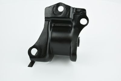 SUPORT MOTOR FEBEST HM060 16