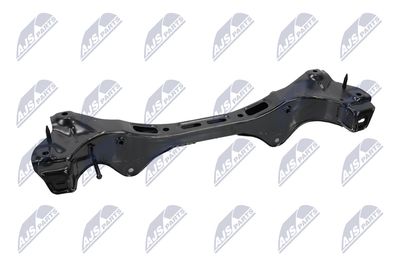 CORP AX NTY ZRZHY517 38