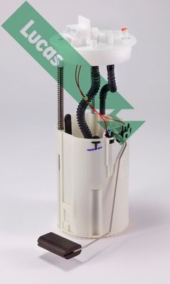 SISTEM ALIMENTARE CU COMBUSTIBIL LUCAS FDB2023 1