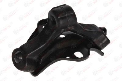 TAMPON CAUCIUC AMORTIZOR ESAPAMENT BIRTH 7485 6