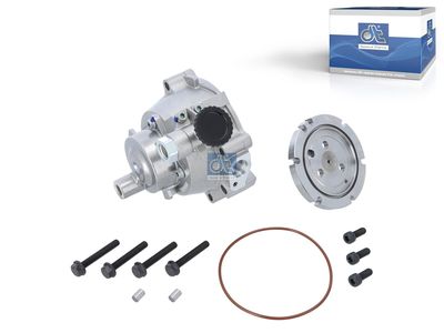 Ремкомплект, топливный насос DT Spare Parts 5.94175
