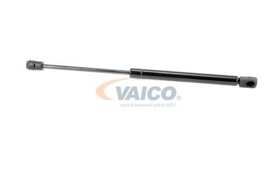 AMORTIZOR PORTBAGAJ VAICO V420248 38