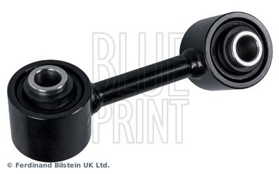 STANGE/STREBE STABILISATOR