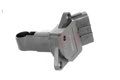 SENZOR DEBIT AER GH GH724552 14