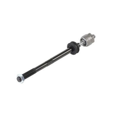 ARTICULATIE AXIALA CAP DE BARA DELPHI TA2019 37